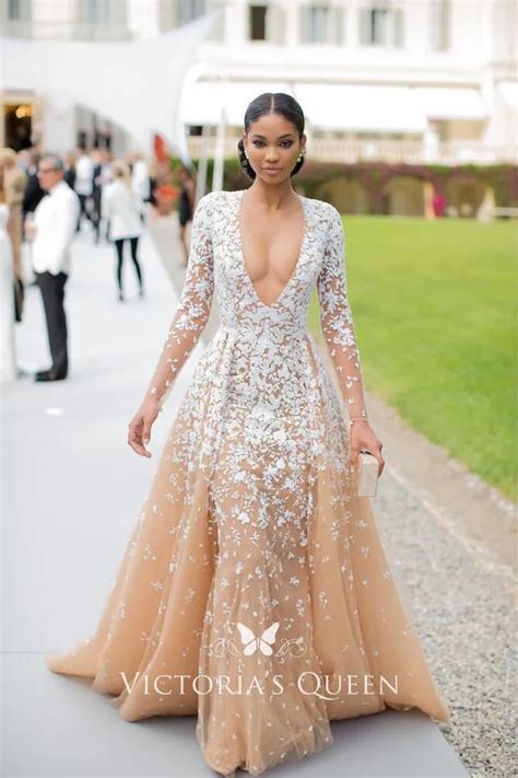 chanel cheap prom dress|chanel dresses for sale.